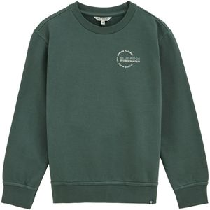 WE Fashion - Blue Ridge - Sweater - Katoen