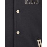 Blue Ridge - Jongens Bomberjack - Donkergrijs - Regular Fit