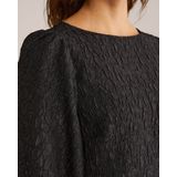 New Era - Nfl Boxy Washed Kansas City Chiefs - Sweatshirt - 100% Katoen