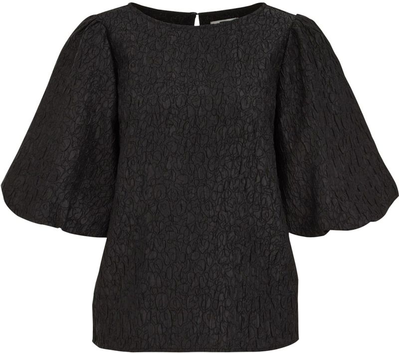 New Era - Nfl Boxy Washed Kansas City Chiefs - Sweatshirt - 100% Katoen