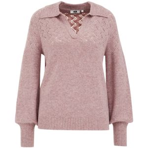 WE Fashion Trui  sering