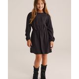 Kogbrooke - Sweatshirt - Junior - O-hals - Lange Mouwen - Regular Fit