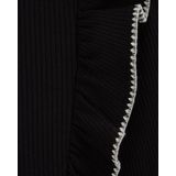 WE Fashion - Longsleeve