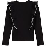 WE Fashion - Longsleeve