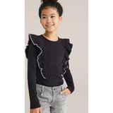 WE Fashion - Longsleeve