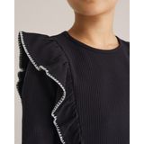 WE Fashion - Longsleeve