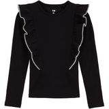 WE Fashion - Longsleeve