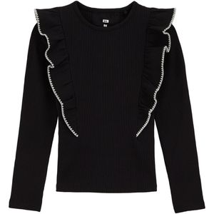 WE Fashion - Longsleeve