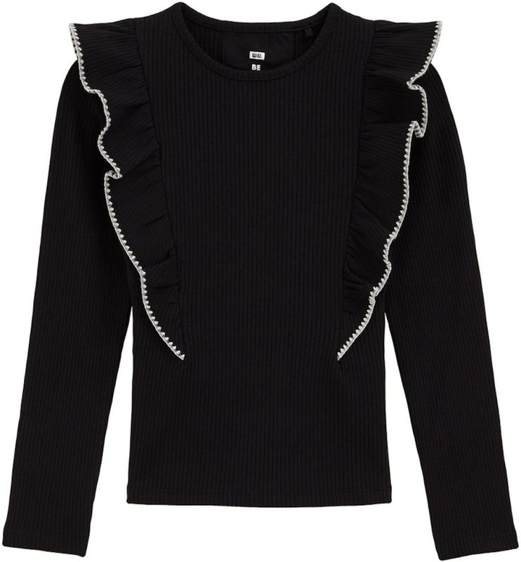 WE Fashion - Longsleeve