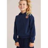 WE Fashion - Sweater