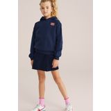 WE Fashion - Sweater