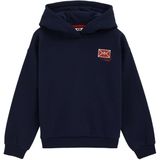 WE Fashion - Sweater