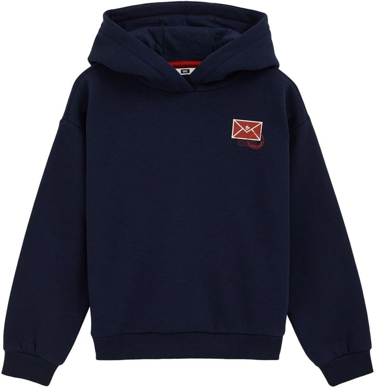 WE Fashion - Sweater