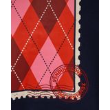 WE Fashion - Sweater