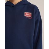 WE Fashion - Sweater