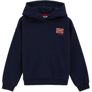 WE Fashion - Sweater