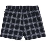 WE Fashion - Skort - Donkerblauw