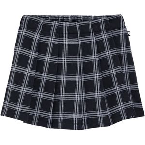 WE Fashion - Skort - Donkerblauw