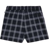 WE Fashion - Skort - Donkerblauw
