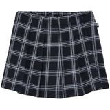 WE Fashion - Skort - Donkerblauw