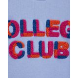 WE Fashion - Sweater