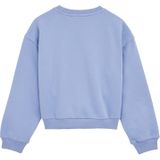 WE Fashion - Sweater