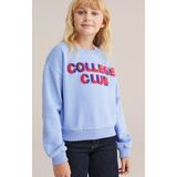 WE Fashion - Sweater