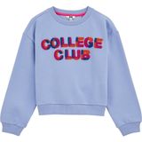 WE Fashion - Sweater