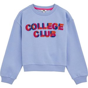 WE Fashion - Sweater