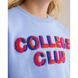 WE Fashion - Sweater