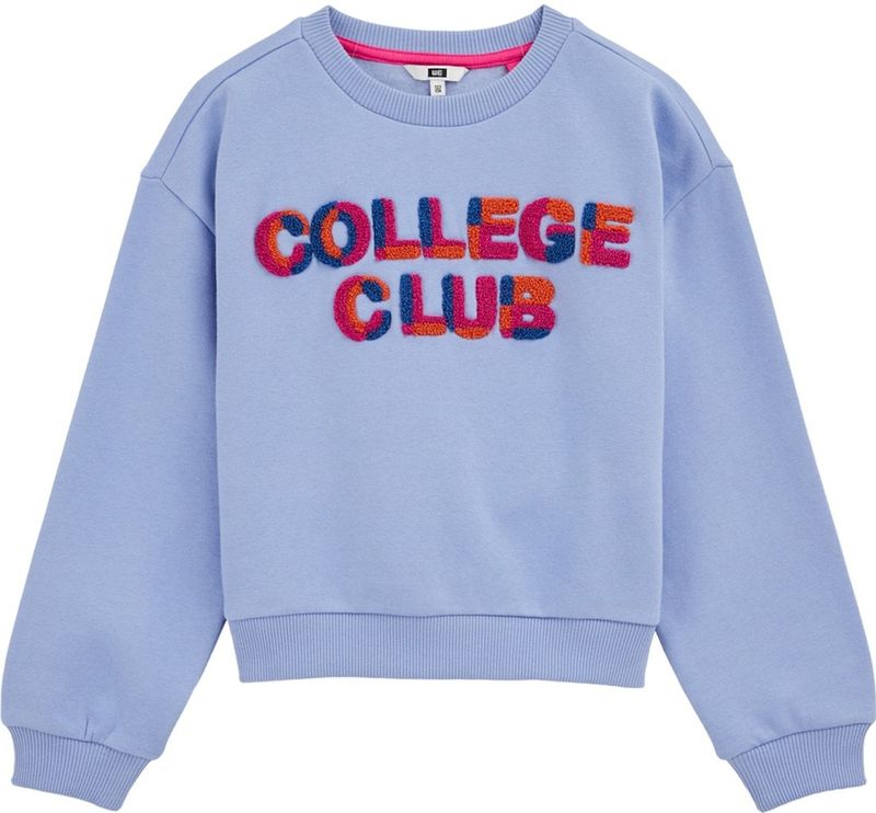 WE Fashion - Sweater