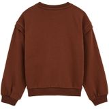 WE Fashion - Sweater