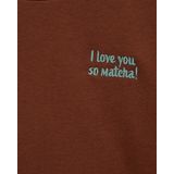 WE Fashion - Sweater