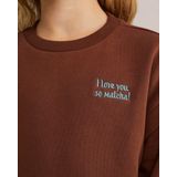 WE Fashion - Sweater