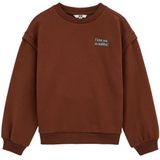 WE Fashion - Sweater