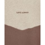 WE Fashion - Sweater