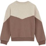 WE Fashion - Sweater