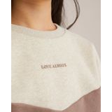 WE Fashion - Sweater