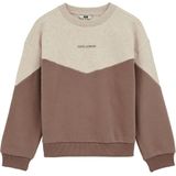 WE Fashion - Sweater