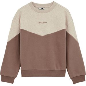 WE Fashion - Sweater