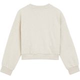 WE Fashion - Sweater - V-hals - Geribde Boorden