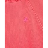 WE Fashion - Sweater - Roze