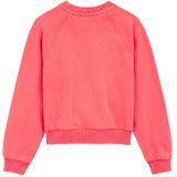 WE Fashion - Sweater - Roze