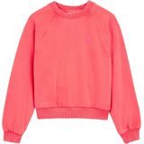 WE Fashion - Sweater - Roze