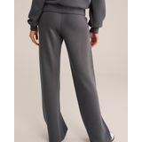 WE Fashion - Wide Leg Broek - Dames