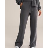 WE Fashion - Wide Leg Broek - Dames