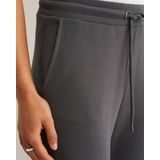 WE Fashion - Wide Leg Broek - Dames