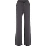 WE Fashion - Wide Leg Broek - Dames