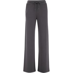 WE Fashion - Wide Leg Broek - Dames