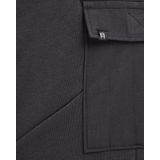 WE Fashion - Blue Ridge - Broek - Slim Fit - Zachte Sweatstof